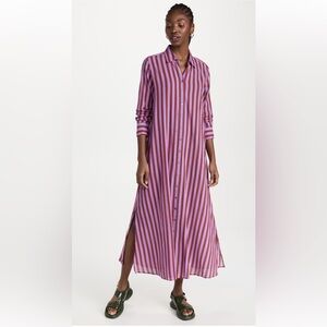 Xirena Boden - light weight dress